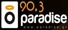 Paradise 90.3