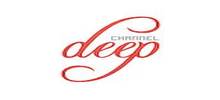 Promodj Deep Channel