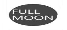 Promodj Full Moon