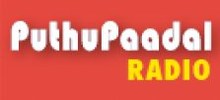 Puthu Paadal Radio