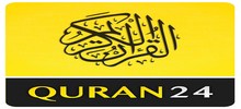 Quran 24 FM