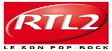 RTL2 Guadeloupe