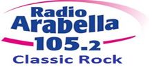 Radio Arabella 105.2 Classic Rock