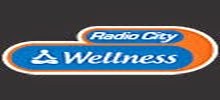 Radio City Wellness