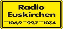 Radio Euskirchen