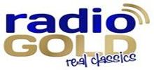 Radio GOLD de