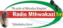 Radio Mthwakazi FM