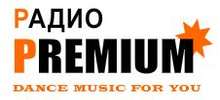 Radio Premium