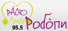 Radio Rodopi