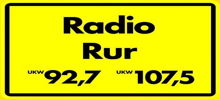 Radio Rur