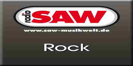 Radio SAW Rock