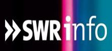 Radio SWRinfo