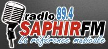 Radio Saphir FM