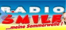 Radio Smile Germany