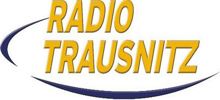 Radio Trausnitz