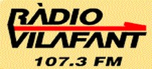 Radio Vilafant