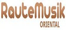 Raute Musik Oriental