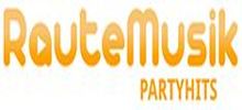 Raute Musik PartyHits