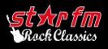 STAR FM Rock Classics