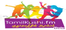 Tamil Kushi FM