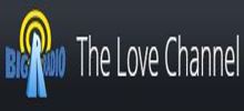 The Love Channel