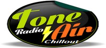 Tone Air Chillout