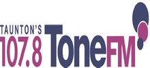 Tone FM 107.8