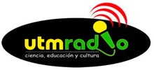 UTM Radio Ecuador