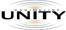 Unity Radio Online