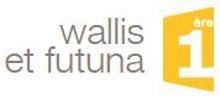 Wallis Et Futuna