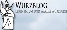 Wuerzblog Radio