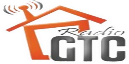 GTC Radio