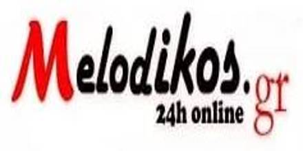 Melodikos