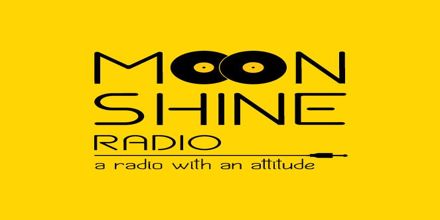 MoonShine Radio