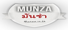 Munza Radio