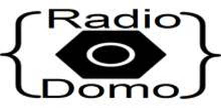 Radio Domo