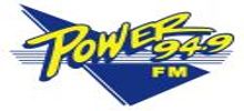 94.9 Power FM