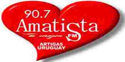 Amatista FM