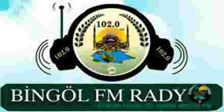 Bingol FM