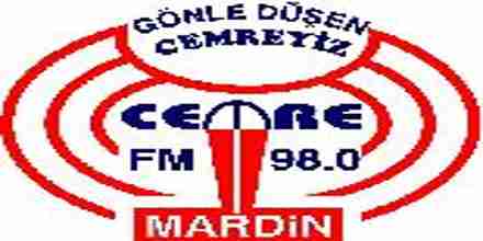 Cemre FM