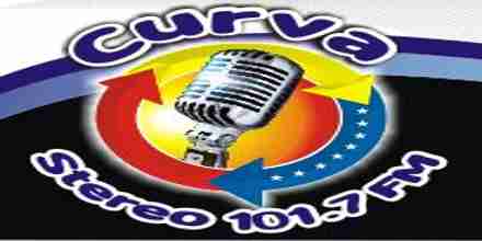 Curva Stereo FM