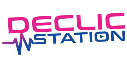 Declic Station