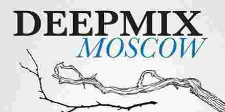 Deep Mix Moscow