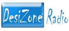 DesiZone Radio