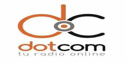 Dotcom Radio