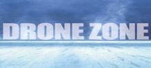 Drone Zone