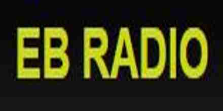 EB Radio