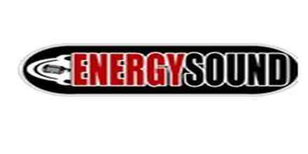 Energy Sound Radio