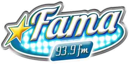 Fama 93.9