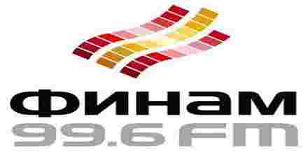 Finam FM